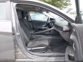 2024 Hyundai Elantra — photo 5 of 19 | VIN KMHLS4DG9RU811044