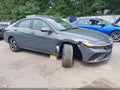 2024 Hyundai Elantra — photo 6 of 19 | VIN KMHLS4DG9RU811044