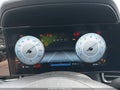 2024 Hyundai Elantra — photo 7 of 19 | VIN KMHLS4DG9RU811044