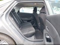 2024 Hyundai Elantra — photo 8 of 19 | VIN KMHLS4DG9RU811044