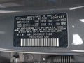 2024 Hyundai Elantra — photo 9 of 19 | VIN KMHLS4DG9RU811044