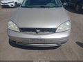 Photo 6 of 11 — 2007 Ford Focus