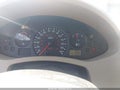 Photo 7 of 11 — 2007 Ford Focus
