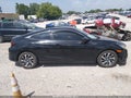 Photo 13 of 16 — 2016 Honda Civic