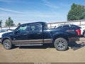2017 Ford F-150 — photo 15 of 20 | VIN 1FTFW1EF6HFB57181