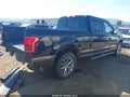 2017 Ford F-150 — photo 4 of 20 | VIN 1FTFW1EF6HFB57181