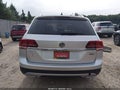 2018 Volkswagen Atlas — photo 17 of 17 | VIN 1V2KR2CA3JC574301