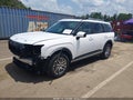 Photo 2 of 17 — 2026 Hyundai Palisade