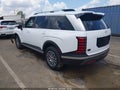 Photo 3 of 17 — 2026 Hyundai Palisade
