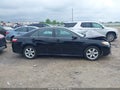 Photo 13 of 16 — 2007 Toyota Camry