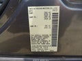 2022 Nissan Altima — photo 9 of 18 | VIN 1N4BL4DV4NN369344