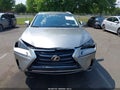 2017 Lexus NX 300h — photo 12 of 16 | VIN JTJBJRBZ7H2067178