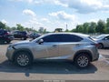 2017 Lexus NX 300h — photo 14 of 16 | VIN JTJBJRBZ7H2067178