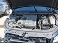 2014 Buick LaCrosse — photo 10 of 15 | VIN 1G4GB5G39EF254201