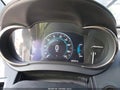 2014 Buick LaCrosse — photo 7 of 15 | VIN 1G4GB5G39EF254201
