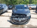 2014 Buick LaCrosse — photo 11 of 15 | VIN 1G4GB5G39EF254201