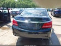 2014 Buick LaCrosse — photo 15 of 15 | VIN 1G4GB5G39EF254201