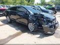2014 Buick LaCrosse — photo 1 of 15 | VIN 1G4GB5G39EF254201