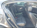 2014 Buick LaCrosse — photo 8 of 15 | VIN 1G4GB5G39EF254201