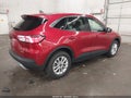 2021 Ford Escape — photo 4 of 16 | VIN 1FMCU9G61MUA91032