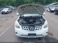 2013 Nissan Rogue — photo 10 of 12 | VIN JN8AS5MV7DW644801