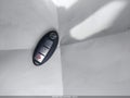 2013 Nissan Rogue — photo 11 of 12 | VIN JN8AS5MV7DW644801
