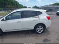 2013 Nissan Rogue — photo 12 of 12 | VIN JN8AS5MV7DW644801