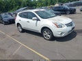 2013 Nissan Rogue — photo 1 of 12 | VIN JN8AS5MV7DW644801
