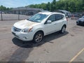 2013 Nissan Rogue — photo 2 of 12 | VIN JN8AS5MV7DW644801