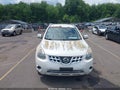 2013 Nissan Rogue — photo 6 of 12 | VIN JN8AS5MV7DW644801