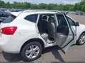 2013 Nissan Rogue — photo 8 of 12 | VIN JN8AS5MV7DW644801