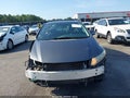 Photo 13 of 18 — 2013 Honda Civic
