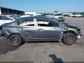Photo 14 of 18 — 2013 Honda Civic