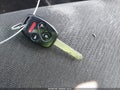 Photo 11 of 18 — 2013 Honda Civic