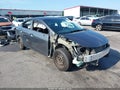Photo 1 of 18 — 2013 Honda Civic