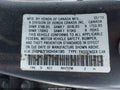 Photo 9 of 18 — 2013 Honda Civic