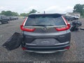 Photo 16 of 16 — 2018 Honda CR-V