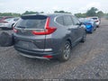 Photo 4 of 16 — 2018 Honda CR-V
