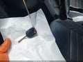 Photo 11 of 15 — 2013 Ford Escape