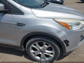 Photo 12 of 15 — 2013 Ford Escape