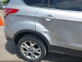 Photo 13 of 15 — 2013 Ford Escape