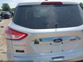 Photo 14 of 15 — 2013 Ford Escape