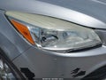 Photo 15 of 15 — 2013 Ford Escape