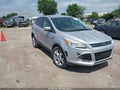 Photo 1 of 15 — 2013 Ford Escape