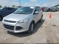 Photo 2 of 15 — 2013 Ford Escape