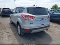 Photo 3 of 15 — 2013 Ford Escape
