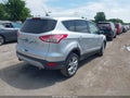 Photo 4 of 15 — 2013 Ford Escape