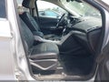 Photo 5 of 15 — 2013 Ford Escape