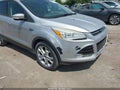 Photo 6 of 15 — 2013 Ford Escape