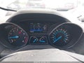 Photo 7 of 15 — 2013 Ford Escape